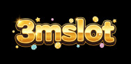 3mslot